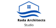 Rada Architects Studio